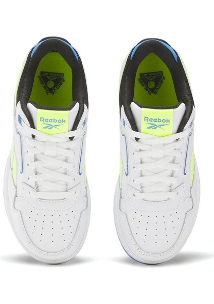 Atr Chıll Beyaz Çocuk Sneaker fırsatları