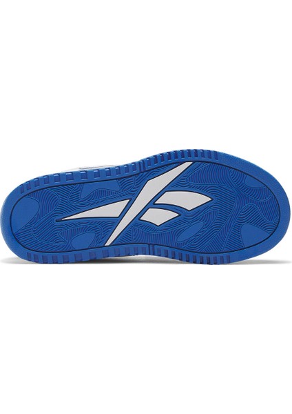 Atr Chıll Beyaz Çocuk Sneaker indirimleri