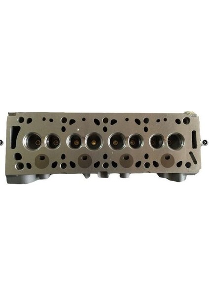 LP25470A Silindir Kapak Telcoline 1.9 Dizel