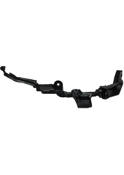 Renault-Mais-Orjinal 8200397009 Silindir Kapak Plastiği 8200397009