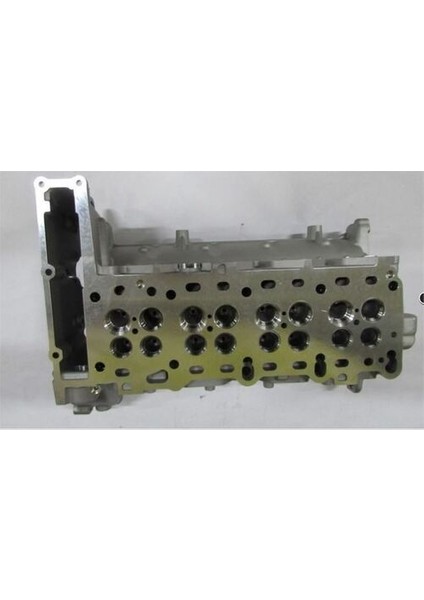 LP96406 Silindir Kapak Ssangyong Actyon 2.0d