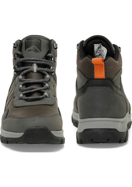 Harrıson Hı 4pr Kahverengi Erkek Outdoor Bot indirimleri