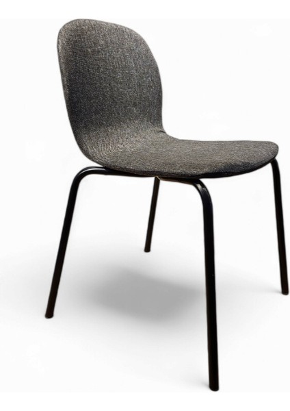 Brilland Sandalye Chair Chaıse Sedıa Stuhl