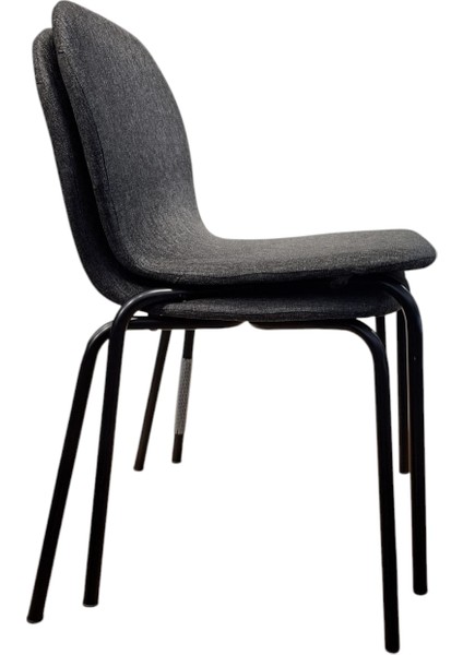 Brilland Sandalye Chair Chaıse Sedıa Stuhl