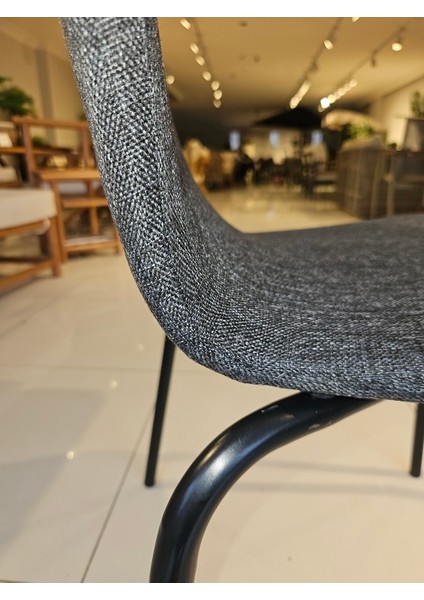 Brilland Sandalye Chair Chaıse Sedıa Stuhl