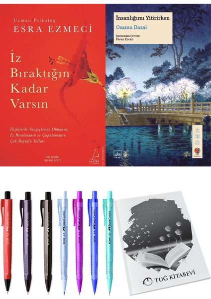 Insanlığımı Yitirirken ve Beni Ödülle Cezalandırma Özgür Bolat