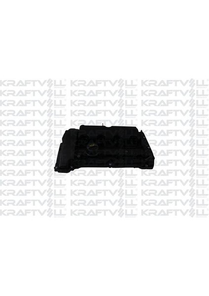 12140007 Külbütör Kapak C4 (B7) C4 Picasso C5 (X7) Ds3 Ds4 Ds5 1.6 Thp 10- 0248.G2