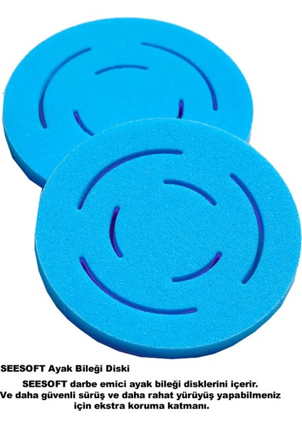 Revıt G-Force 2 Bot Siyah-Neon Kırmızı modelleri