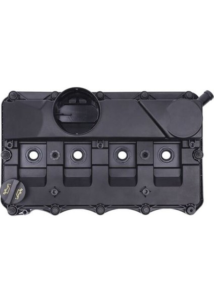 M0144220 Külbütör Kapak Jumper 3-Boxer 3-V 347 2.2 Hdı 0248.P9