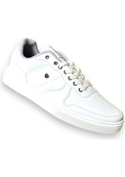 Erkek Büyük Numara Spor Ayakkabı (45-46-47-48) fiyatları