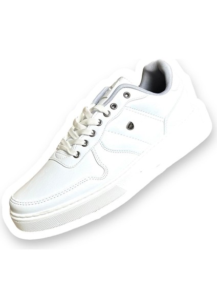 Erkek Büyük Numara Spor Ayakkabı (45-46-47-48) modelleri