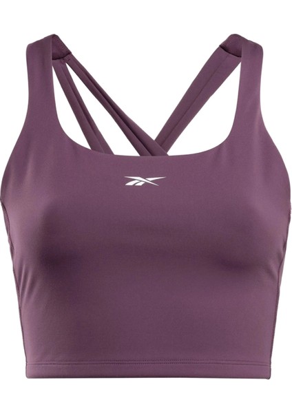 Lux Tank Mor Kadın Bra fiyatları