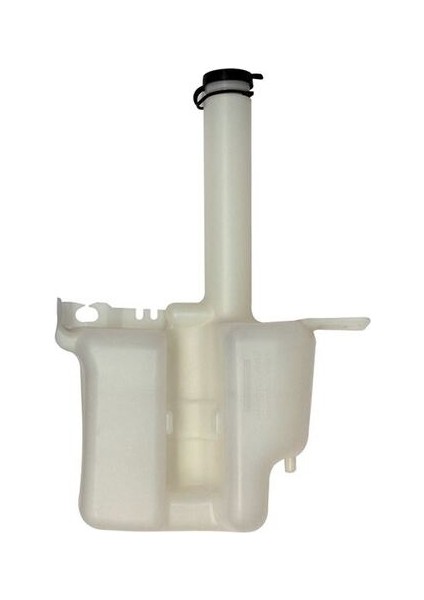 94412 Cam Yıkama Deposu Renault 18 7702127473