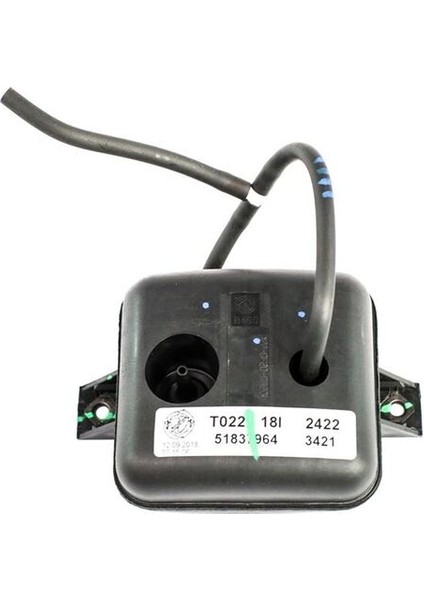 51837964 Fren Vakumu Deposu 51837964