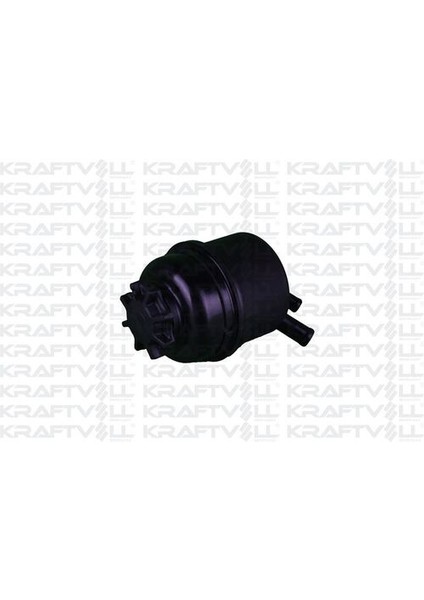 08020355 Hidrolik Yağ Deposu Bmw E81 E82 E87 Lcı E84 E90 E92 Kapaklı 32416851218