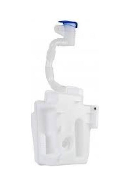 1K0955453S Silecek Su Deposu 5.5 Litre 1K0955453S
