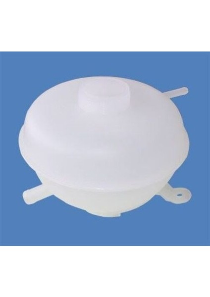 Magnetti Marelli 359001601410 Yedek Su Deposu 25 K4F Freelander 1 L314 98-05 PCF000012