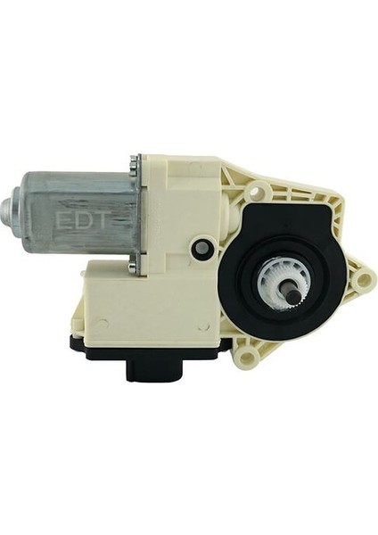 702520 Cam Kaldırma Motoru Sol Man Tgx-Tgs 07-D2066 D2675 81286016137