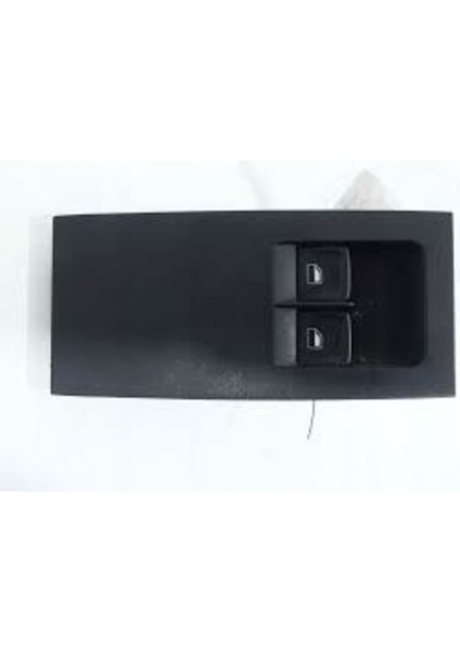 5E0959858 Cam Açma Düğmesi 5E0959858