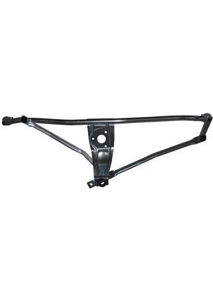 7701027090 Ön Cam Silecek Mekanizması (Motorsuz) R8 7701027090