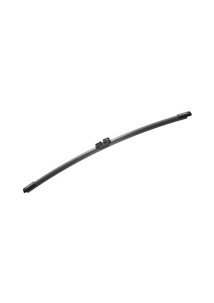 3397008192 Arka Cam Siıeceği Aerotwin Ad 350MM Bmw 520 D Touring 99-10-Volvo V70-SC70 07-11 30663894