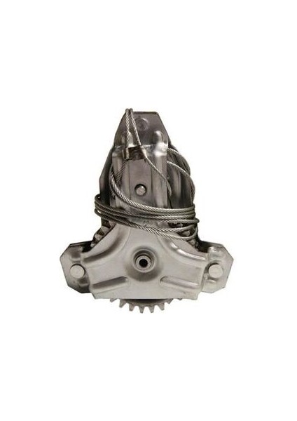 85001863 Cam Mekanizması Butun Ön Murat 131 1.5 85001863