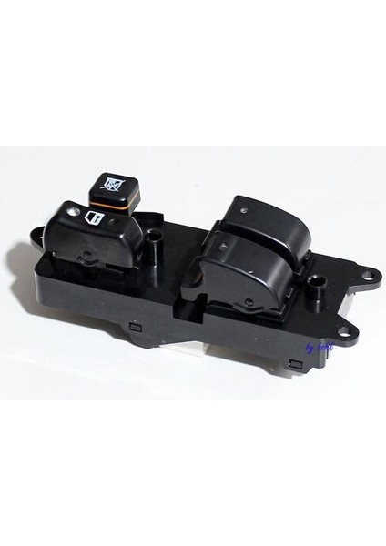 CD052 Cam Anahtarı Toyota Corolla 02 07 Sol 2li 24 Fişli 848200F040