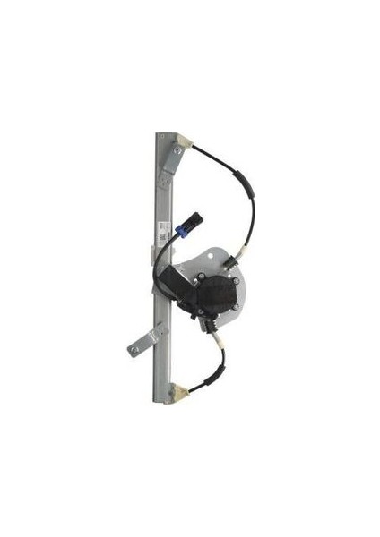 FI7700K Cam Kaldırma Mekanizması Ön Sol (Elektrikli) Tempra Tipo Tempra Sx 7595322