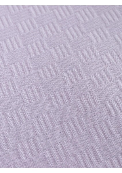 Lcw Home Çift Kişilik Pike 200X220 cm