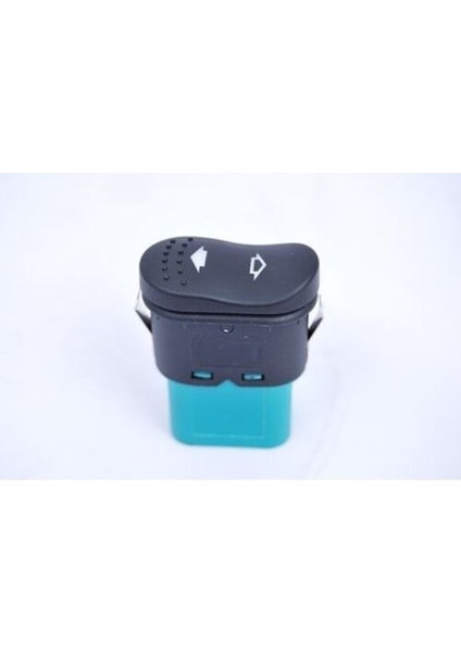 PRA700082 Cam Açma Anahtar Kumanda Anahtarı Transit V184 05-06 V347 06-10 Tekli 1383293