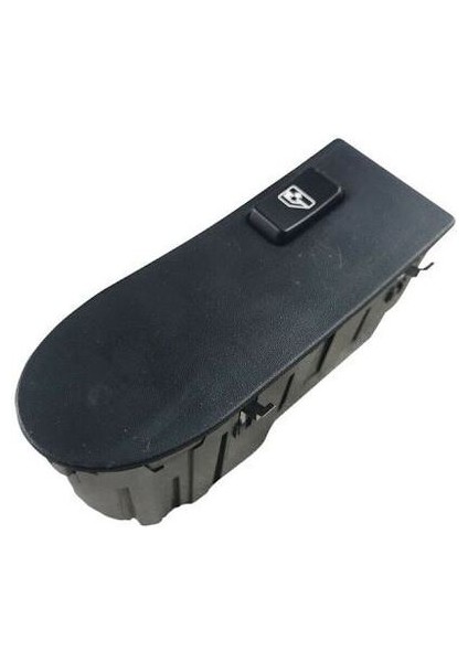 702538 Cam Kumanda Modülü Sağ Man Tga 18.410 D2866 00-18.430 D2066 04-18.460 D2876 00-18.480 D2876 02- 81258067097