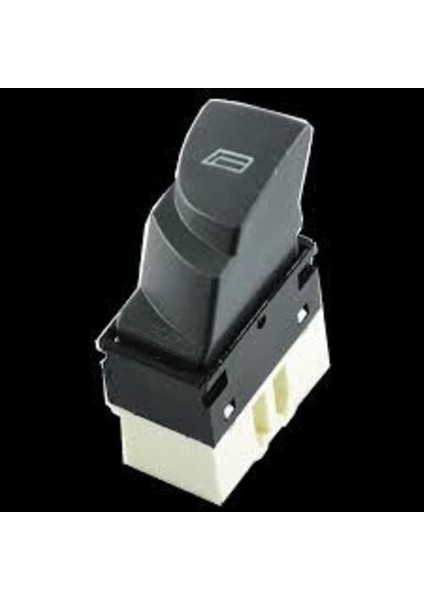CD047 Cam Açma Anahtarı Sol-Ic Ducato Iı-Boxer Iı-Jumper Iı