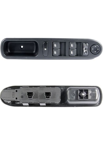 31172 Cam Açma Anahtarı P306 6554.KT