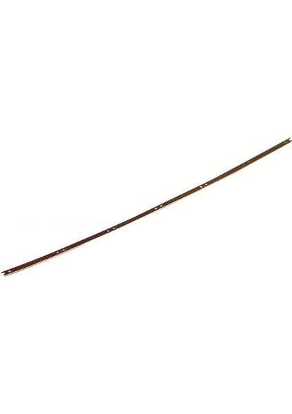 Serçeler R014 Cam Fıtıı Sacı Arka Renault 12