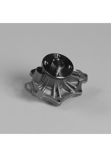 010121 Su Pompası Avensis 97-08 2.0VVTI Rav4 00-05 2.0VVTI 4WD Rav4 06-11 2.0VVTI 4WD Camry 01-04 16100-0H030