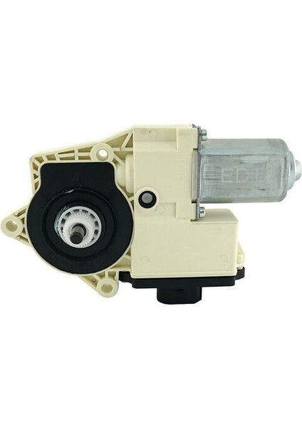 702521 Cam Kaldırma Motoru Sağ Man Tgx-Tgs 07-D2066 D2675 81286016138