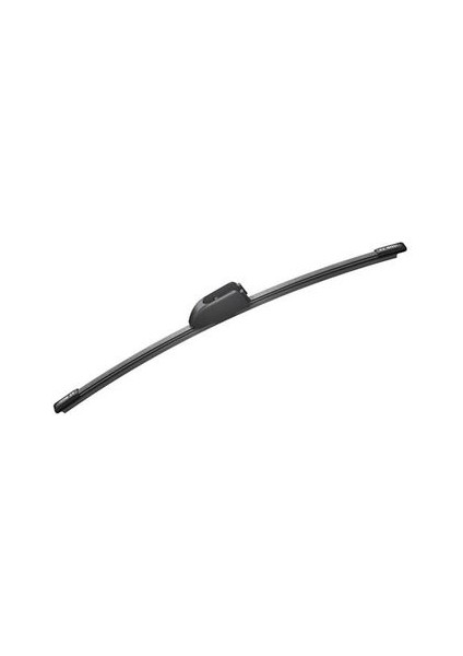 3397013049 Silecek Süpürgesi Arka Cam Aerotwin 330MM 98360A6500
