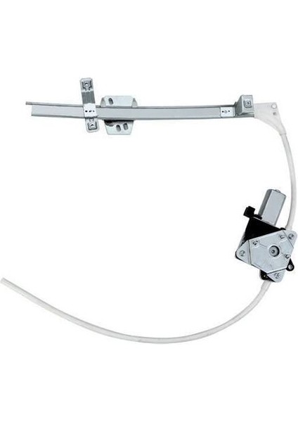 32501 Cam Mekanizması Ön Sağ Motorlu Renault 9 Renault 10 7702256332