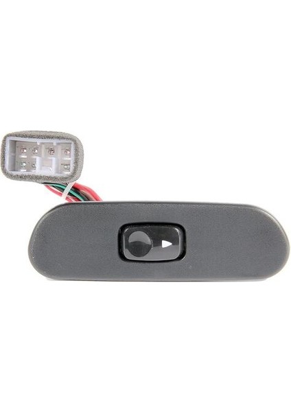 31183 Cam Açma Anahtarı Ön Sağ Tekli Hyundai H99 93692-43320