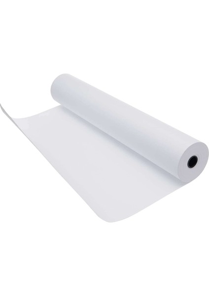 Schoellershammer Heavy Weight Rulo Eskiz Çizim Kağıdı 200 Gr. 1X10 Metre