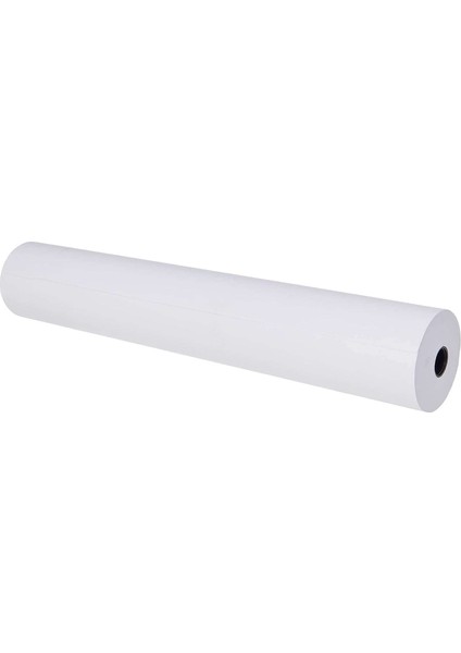 Schoellershammer Heavy Weight Rulo Eskiz Çizim Kağıdı 200 Gr. 1X10 Metre fiyatları