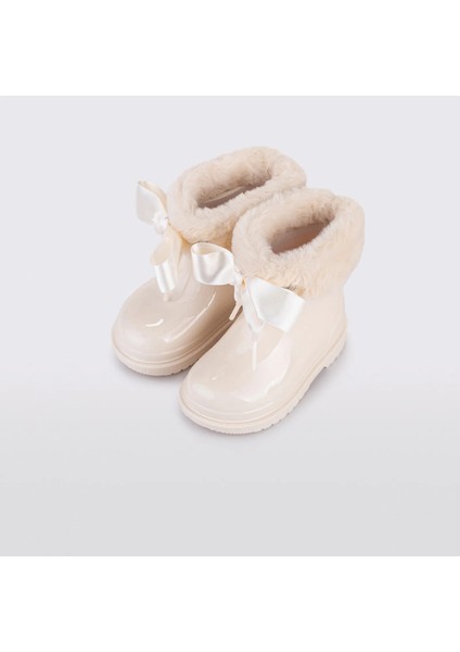 Bimbi Soft Yağmur Çizmesi W10258 Nacar modelleri