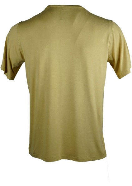 Casual Neo Organic T-Shirt Beyaz - 4xl fiyatları