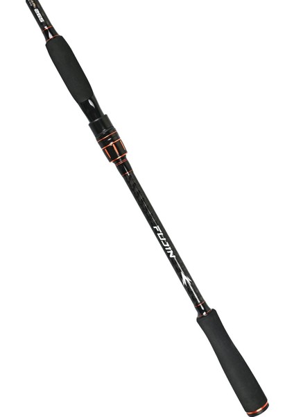 Procast 265 cm 5-28 gr Spin Olta Kamışı