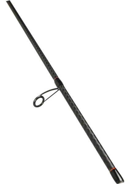 Procast 265 cm 5-28 gr Spin Olta Kamışı