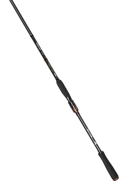 Procast 265 cm 5-28 gr Spin Olta Kamışı