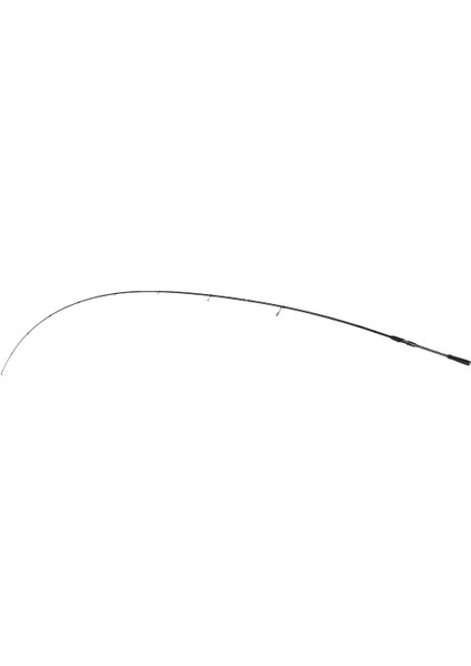 Procast 265 cm 5-28 gr Spin Olta Kamışı
