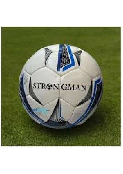 Futbol Topu 420 gr Pakıstan
