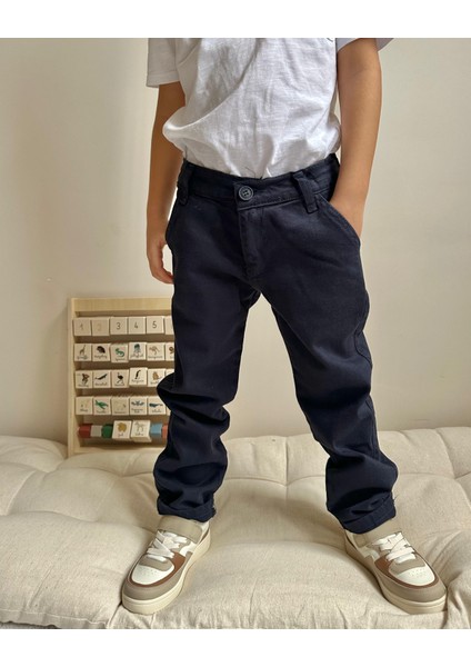 Erkek Çocuk Jeans Pantolon fiyatları