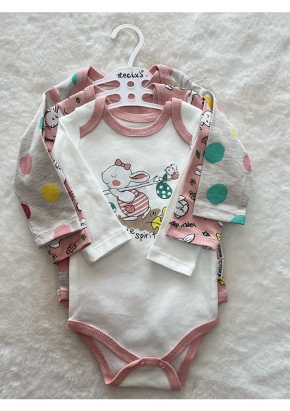 Woodland Üçlü Badi